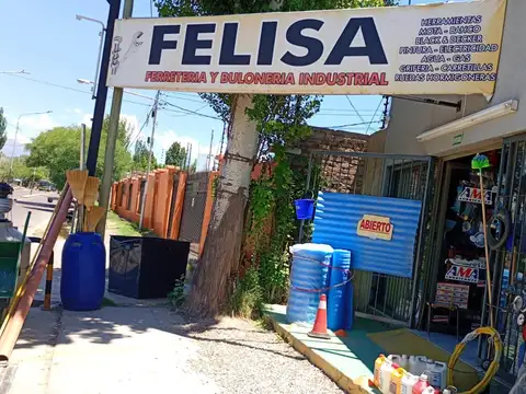 Casa en Venta en Mendoza, Capital