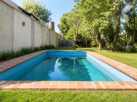 Casa en Venta en Saldan, Colón
