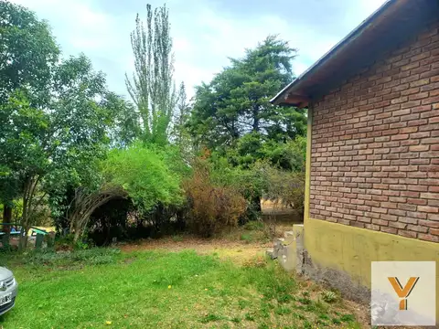 Casa en Venta en Lujan de Cuyo, Luján de Cuyo