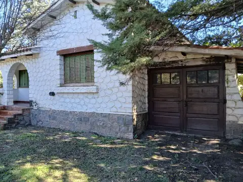 Casa en Venta en Rio Ceballos, Colón