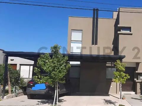 Casa en Venta en Coquimbito, Maipú