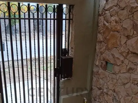 Casa en Venta en Maipu, Maipú