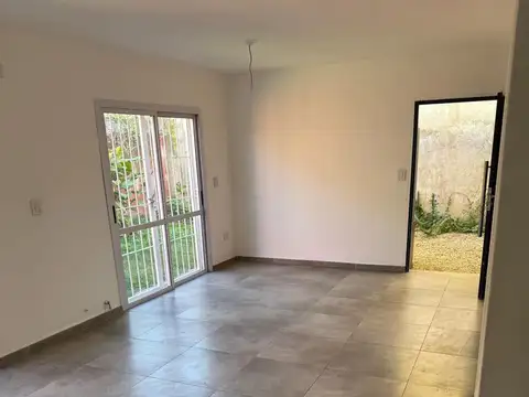 Casa en Venta en La Calera, Colón