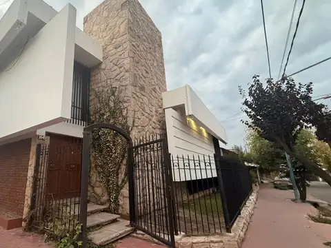 Casa en Venta en Godoy Cruz, Mendoza