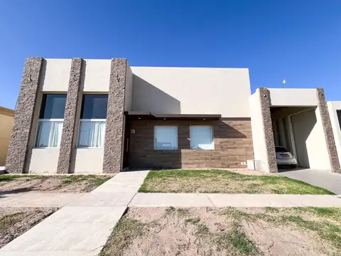 Casa en Venta en Maipu, Maipú