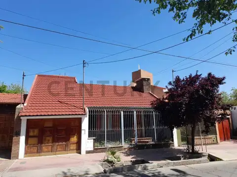 Casa en Venta en Mendoza, Capital