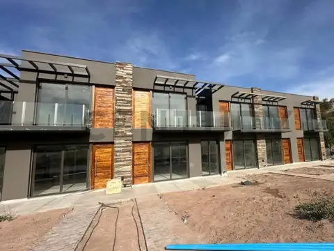 Casa en Venta en Mendoza, Capital