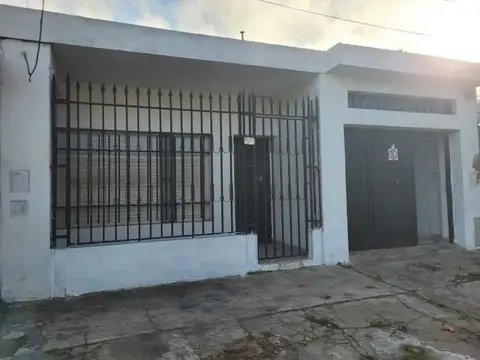 Casa en Alquiler en Belgrano, Rosario