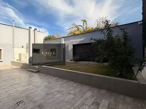 Casa en Venta en Godoy Cruz, Mendoza