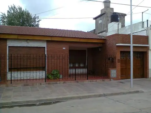Casa en Alquiler en San Lorenzo, Santa Fe