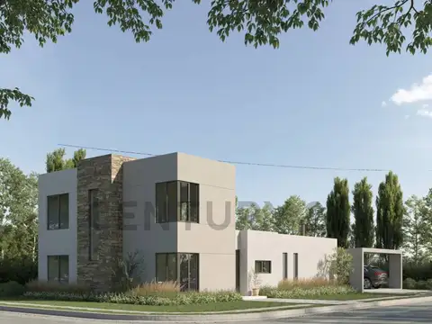 Casa en Venta en Lujan De Cuyo, Lujan de Cuyo