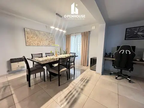 Casa en Venta en Las Heras, Mendoza