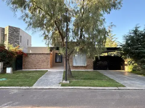 Casa en Venta en Maipu, Maipú