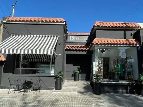Casa en Venta en Godoy Cruz, Mendoza