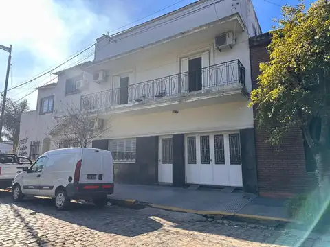 Casa en Alquiler en Santa Fe, La Capital