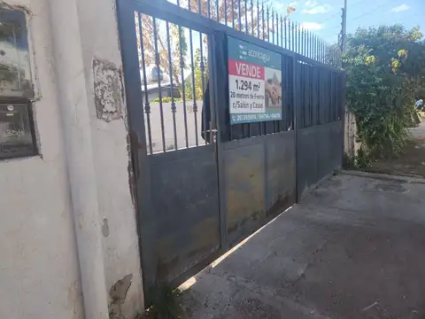 Casa en Venta en Maipu, Maipú