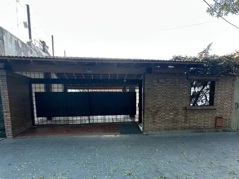 Casa en Venta en Mendoza, Capital