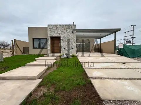 Casa en Venta en Lujan de Cuyo, Luján de Cuyo