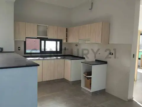 Casa en Venta en Lujan de Cuyo, Luján de Cuyo