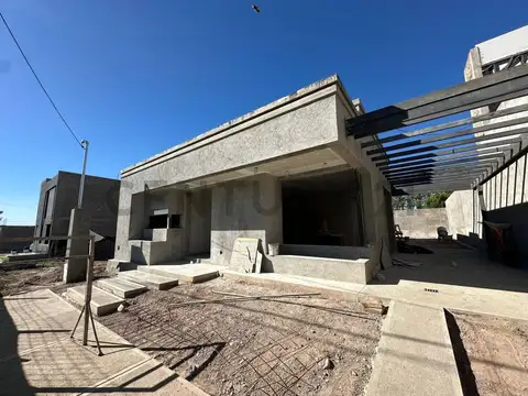 Casa en Venta en Godoy Cruz, Mendoza