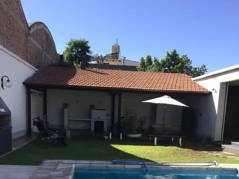 Casa en Venta en San José de Guaymallén, Guaymallén