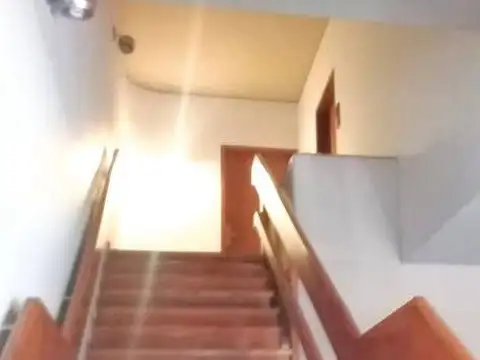 Casa en Venta en San Rafael, Mendoza
