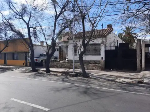 Casa en Venta en San José de Guaymallén, Guaymallén