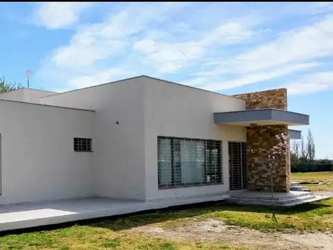 Casa en Venta en Coquimbito, Maipú