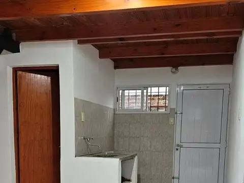 Departamento en Alquiler en Reconquista, General Obligado
