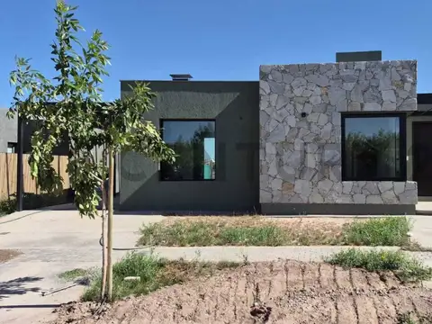 Casa en Venta en Maipu, Maipú