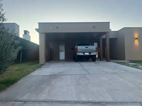 Casa en Venta en Las Paredes, San Rafael