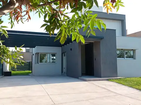 Casa en Venta en Maipu, Maipú