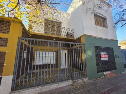 Casa en Venta en Maipu, Maipú