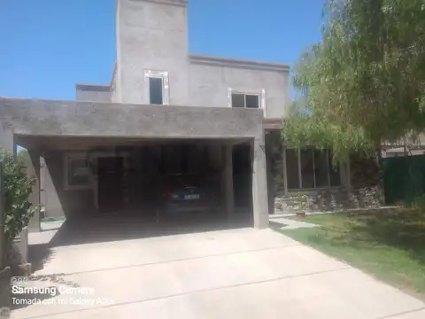 Casa en Venta en Maipu, Maipú