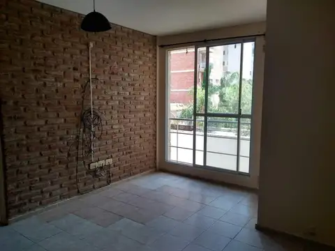 Departamento en Alquiler en Centro, Rosario
