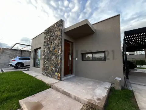 Casa en Venta en Maipu, Maipú