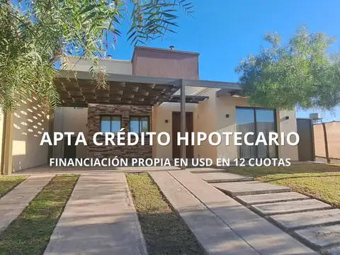 Casa en Venta en Maipu, Maipú