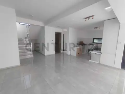 Casa en Venta en Maipu, Maipú