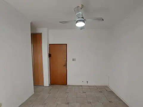 Departamento en Alquiler en Pichincha, Rosario