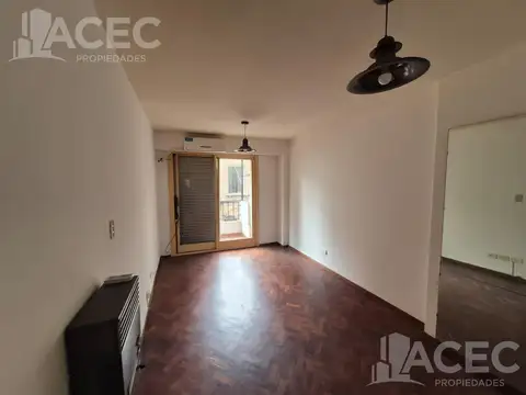 Departamento en Alquiler en Rosario, Santa Fe