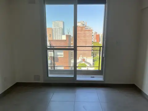 Departamento en Alquiler en Echesortu, Rosario