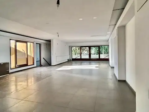 Casa en Venta en Villa Nueva de Guaymallen, Guaymallén