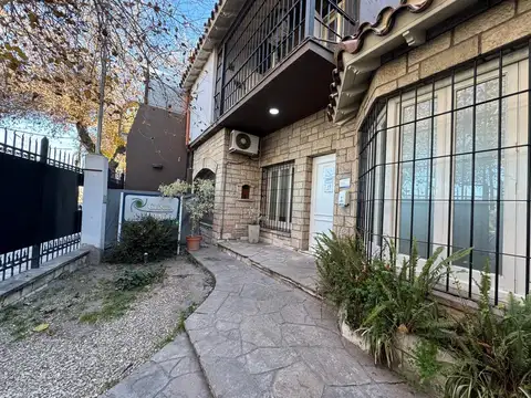 Casa en Venta en Mendoza, Capital