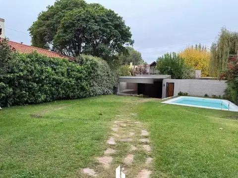 Casa en Venta en Lujan de Cuyo, Luján de Cuyo