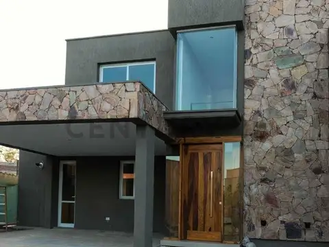 Casa en Venta en Godoy Cruz, Mendoza
