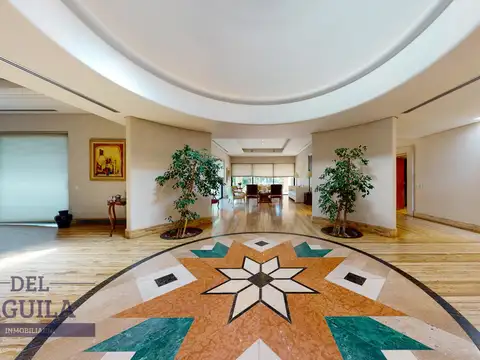 Casa en Venta en Sección 6 Residencial Norte, Mendoza