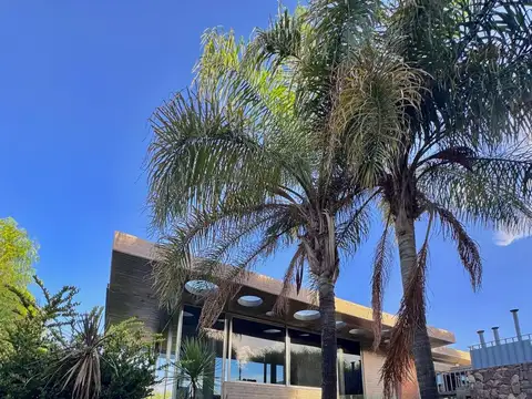 Casa en Venta en Mendoza, Capital