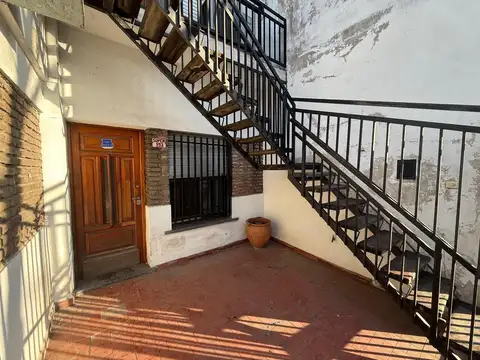 PH en Venta en Alberdi, Rosario