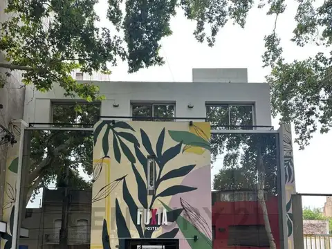 Casa en Venta en Mendoza, Capital