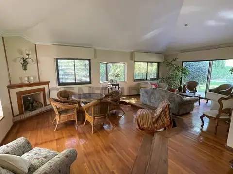 Casa en Venta en Lujan de Cuyo, Luján de Cuyo